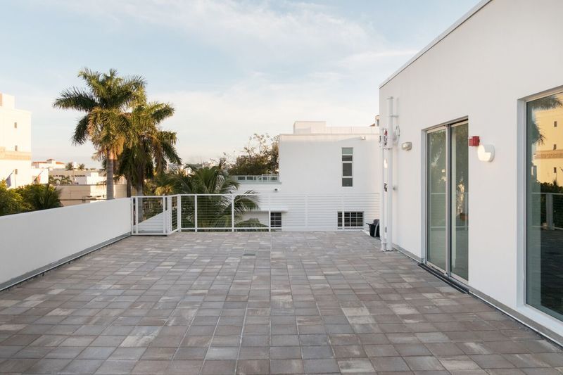 Washington Park Hotel South Beach Маями Бийч Екстериор снимка